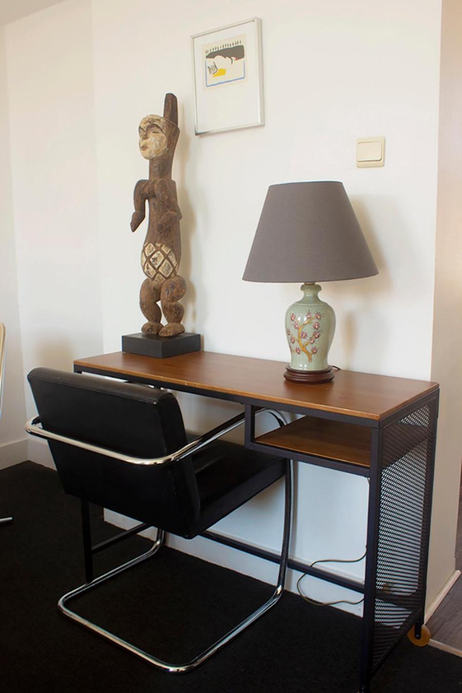 Handy Studio Close To Zaventem Airport Bryssel Exteriör bild